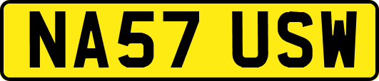 NA57USW