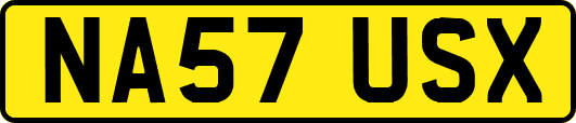 NA57USX