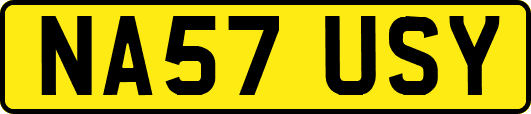 NA57USY
