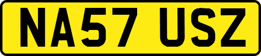 NA57USZ
