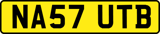 NA57UTB