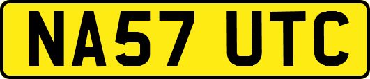 NA57UTC