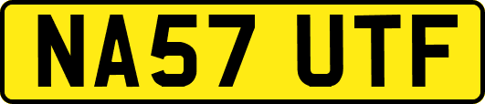 NA57UTF