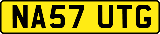 NA57UTG