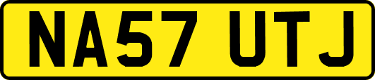 NA57UTJ