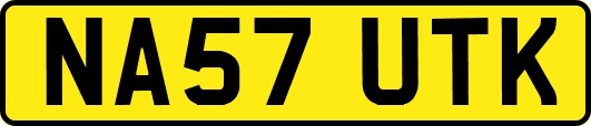 NA57UTK