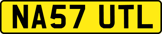 NA57UTL