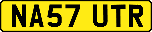 NA57UTR