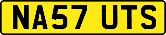 NA57UTS