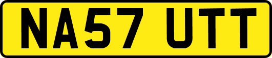 NA57UTT