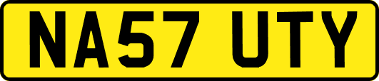 NA57UTY