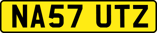 NA57UTZ