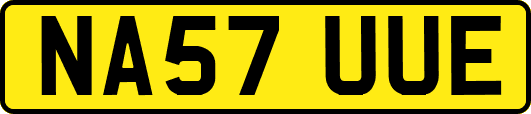 NA57UUE