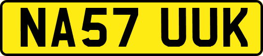 NA57UUK