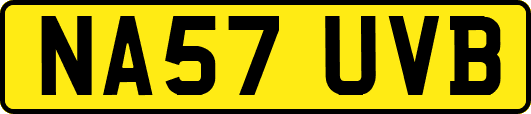 NA57UVB