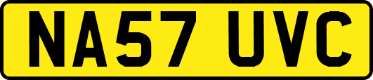 NA57UVC