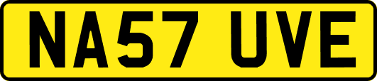 NA57UVE