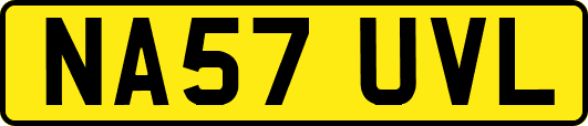 NA57UVL