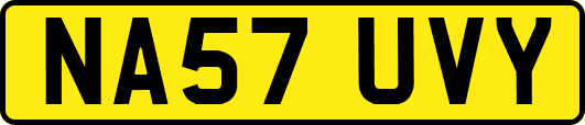 NA57UVY
