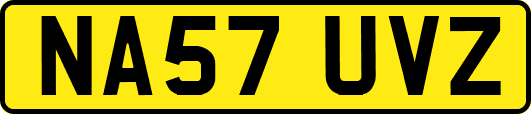 NA57UVZ