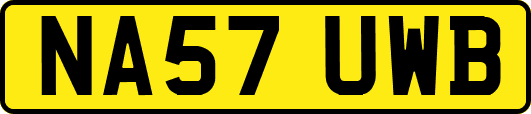 NA57UWB
