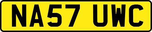 NA57UWC