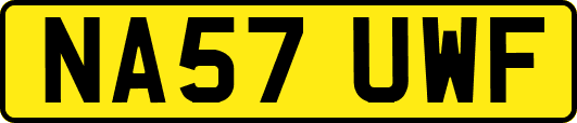 NA57UWF