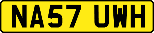 NA57UWH