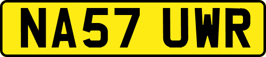 NA57UWR