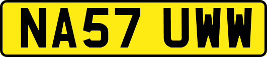 NA57UWW