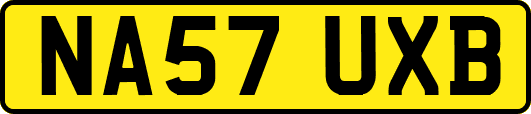 NA57UXB