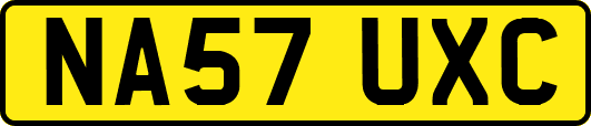 NA57UXC