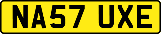 NA57UXE
