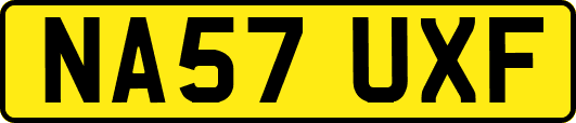 NA57UXF