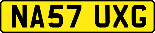 NA57UXG