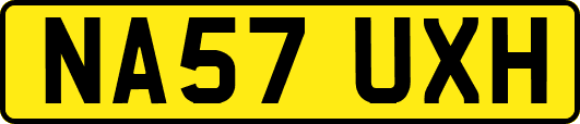 NA57UXH