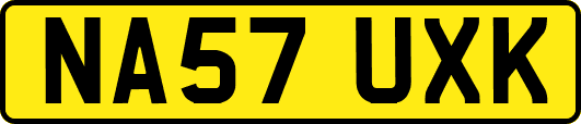 NA57UXK