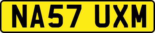 NA57UXM
