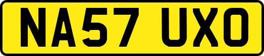 NA57UXO