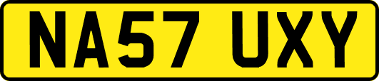NA57UXY