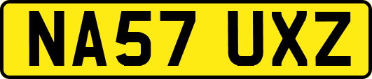 NA57UXZ