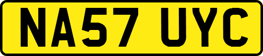 NA57UYC