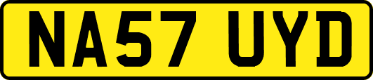 NA57UYD