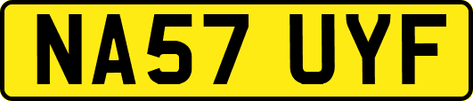 NA57UYF