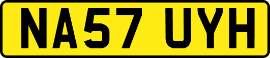 NA57UYH