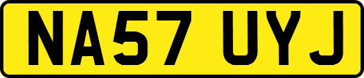 NA57UYJ