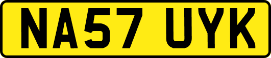 NA57UYK