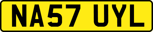 NA57UYL