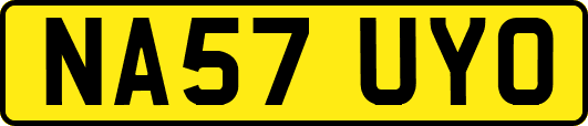 NA57UYO