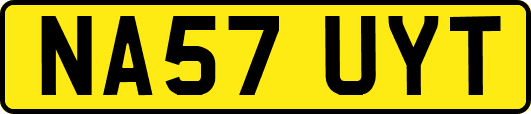 NA57UYT
